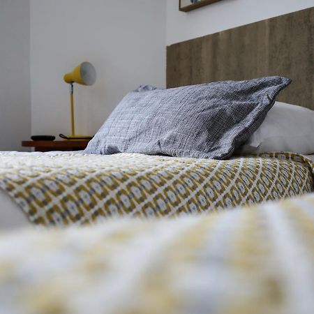 Hotel Macchie E Fiori Pianottoli-Caldarello  Zewnętrze zdjęcie
